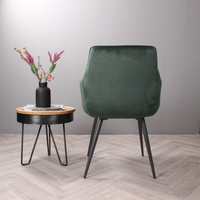 197646f2-7da2-4088-8840-ff9999002fed-afbeelding5.jpg (7940821)