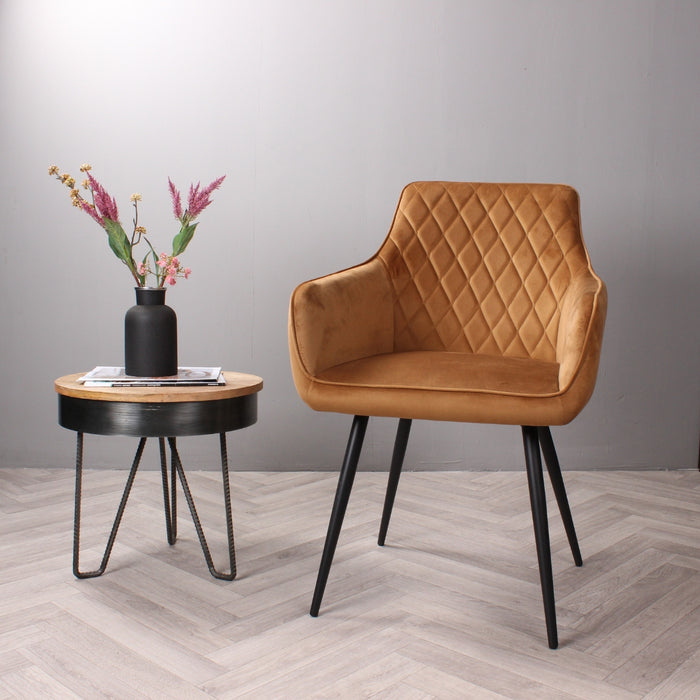 01b87b75-864e-4300-b493-d5ae456a4801-afbeelding3.jpg (7940837)