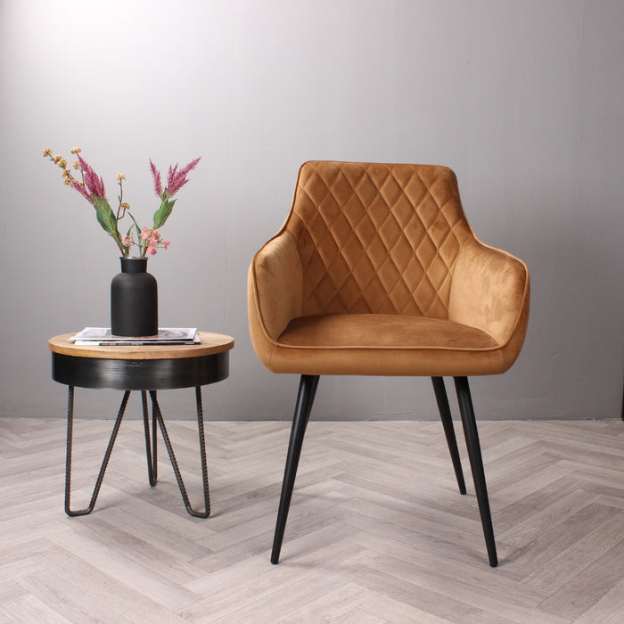 01b87b75-864e-4300-b493-d5ae456a4801-afbeelding4.jpg (7940838)