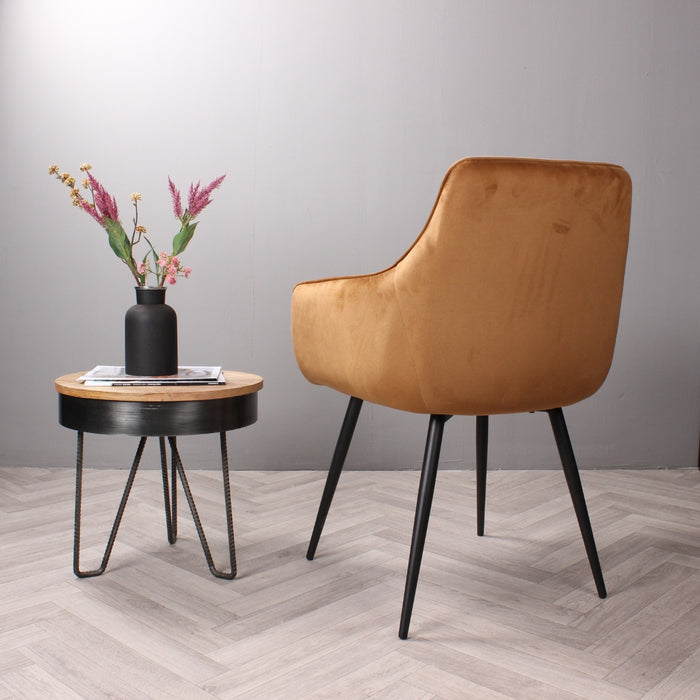 01b87b75-864e-4300-b493-d5ae456a4801-afbeelding7.jpg (7940841)