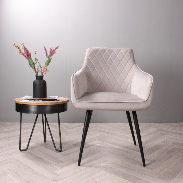 f7422799-d074-40bf-98a3-3908af6a1742-afbeelding3.jpg (7940844)