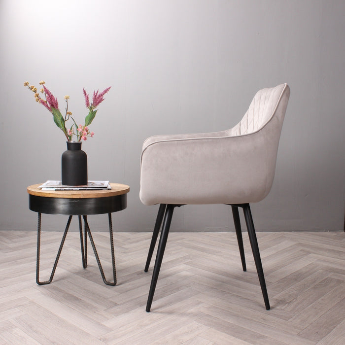 f7422799-d074-40bf-98a3-3908af6a1742-afbeelding6.jpg (7940847)