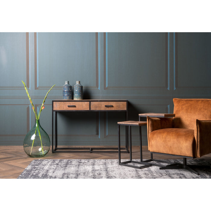 Livingfurn Sturdy 120cm