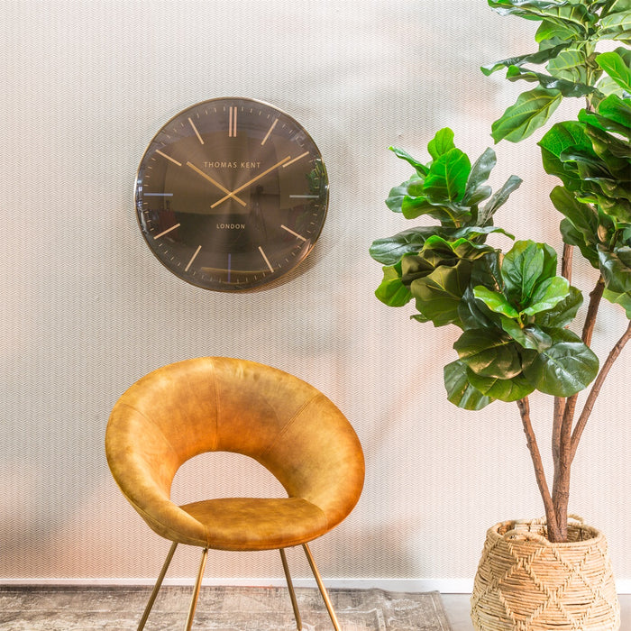 a8243ff5-021b-43c9-a6b3-9968da39f2fd-afbeelding3.jpg (7941252)