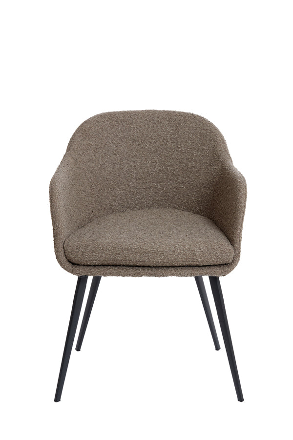 402218f7-c5e3-4b14-9963-993bd55748f8-sfeerbeeld.jpg (7941403)