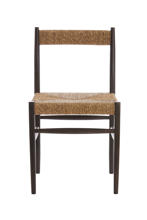 f3901c5e-c18f-48c4-8ce8-d3334a81ce76-sfeerbeeld.jpg (7941416)