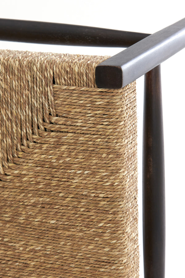 f3901c5e-c18f-48c4-8ce8-d3334a81ce76-afbeelding5.jpg (7941419)