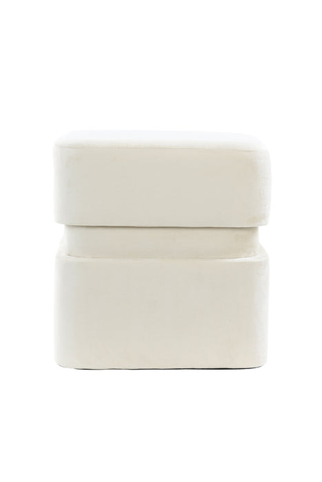 ab9989a2-d283-459f-8b4f-8266846b27f4-sfeerbeeld.jpg (7941620)