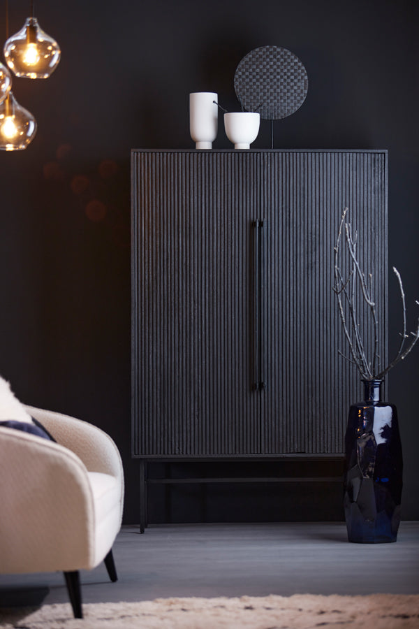 8dc6ef73-122d-4baf-991e-592ed9cdf244-sfeerbeeld.jpg (7941623)