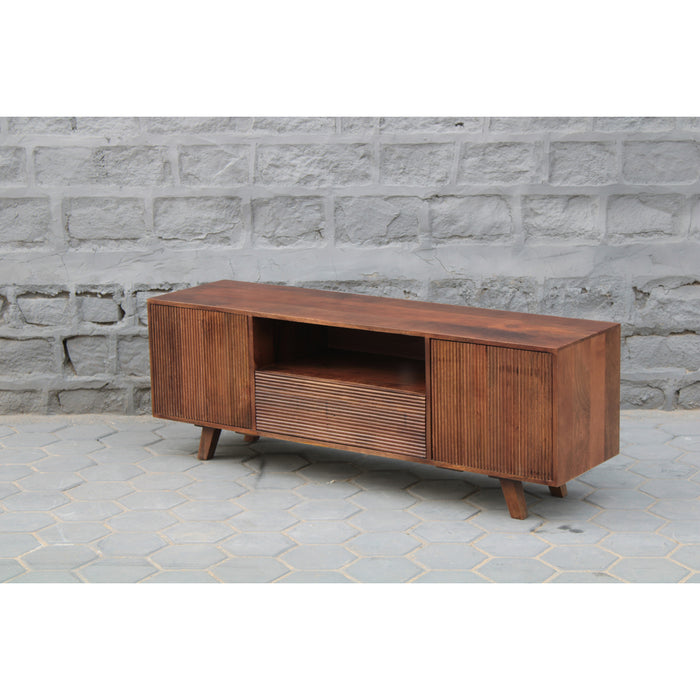 c9d7619e-6ea6-4b68-a277-64649e2bfdf8-afbeelding9.jpg (7942248)