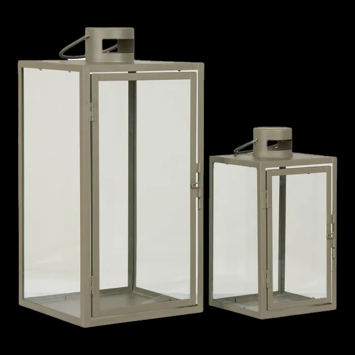 73d43633-52bb-40f5-9224-fedeb9dfc009-afbeelding6.jpg (7942768)