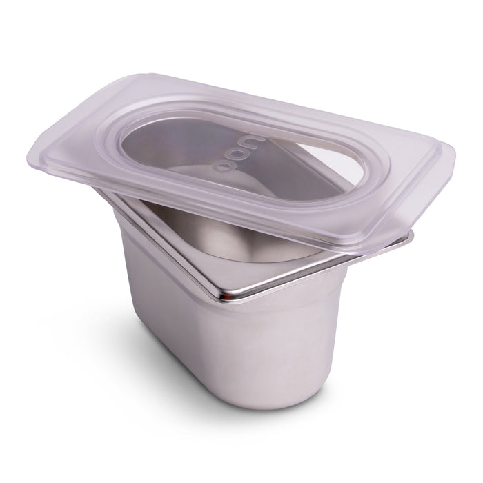 Ooni Topping Station - 13-delige Set