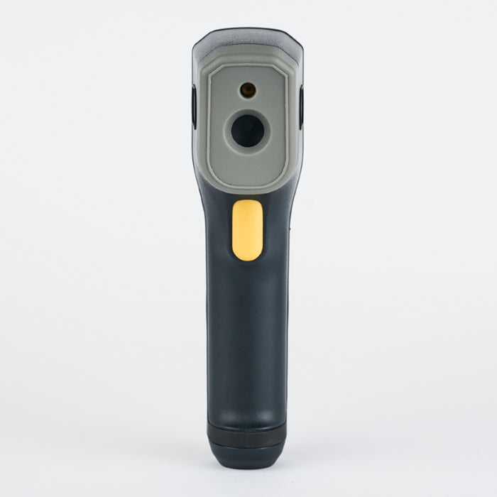 Ooni Thermometer Infrarood