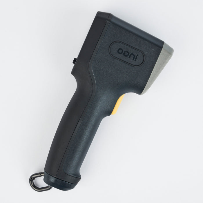 Ooni Thermometer Infrarood
