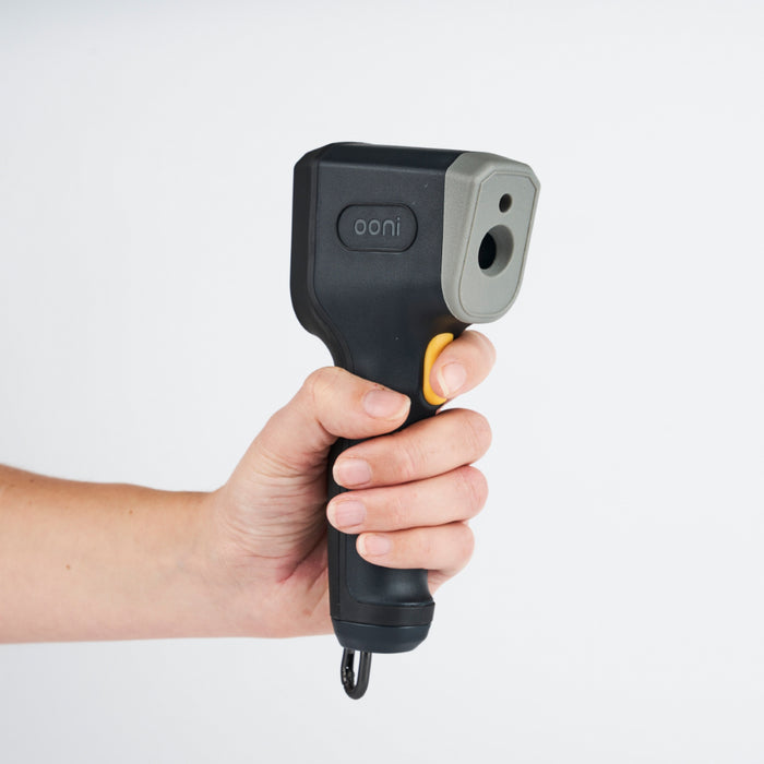 Ooni Thermometer Infrarood