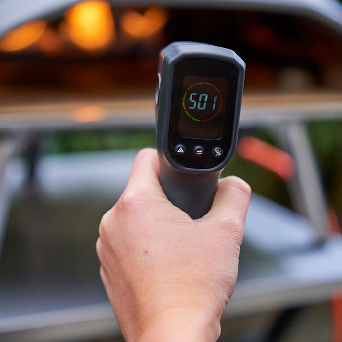 Ooni Thermometer Infrarood