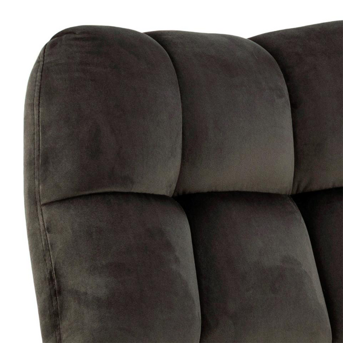 289692-x004.png (7943875)