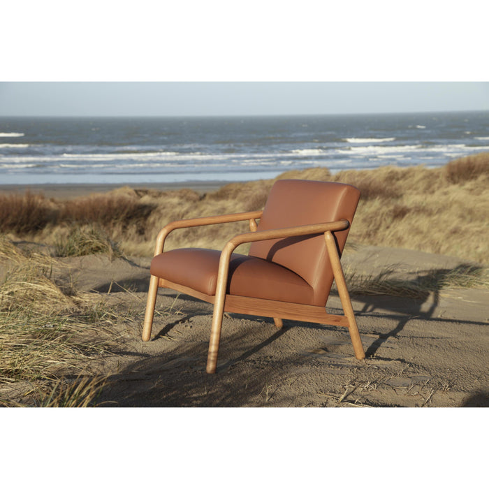 704452d0-2158-480f-ae15-42921e41255b-sfeerbeeld.jpg (7945250)