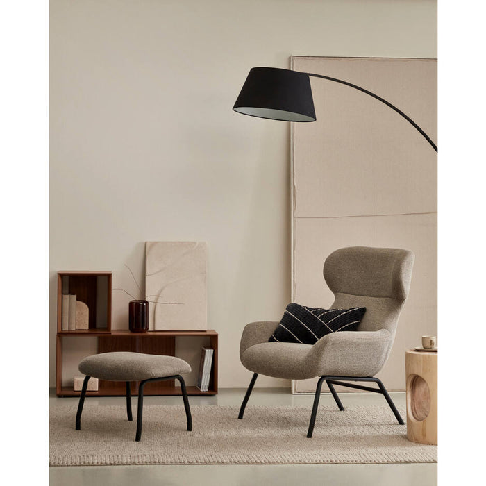 27bb0825-64a8-4c33-b3df-f31d0ee2b558-sfeerbeeld.jpg (7945975)