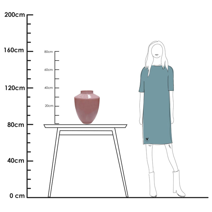 0980da6d-1c9f-425e-946c-7e0a7ebcde3a-afbeelding3.jpg (7946281)