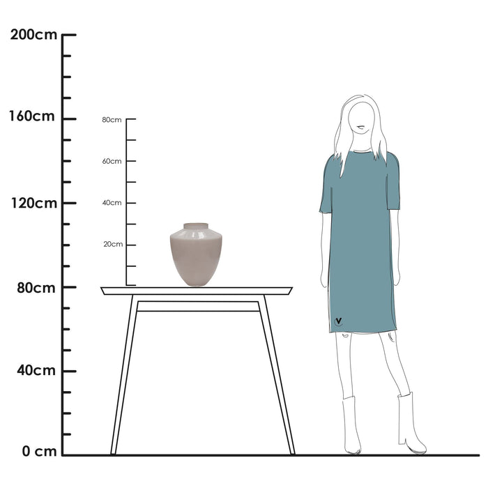 461eb02a-9a75-42dd-a153-893d2e963ab4-afbeelding3.jpg (7946290)