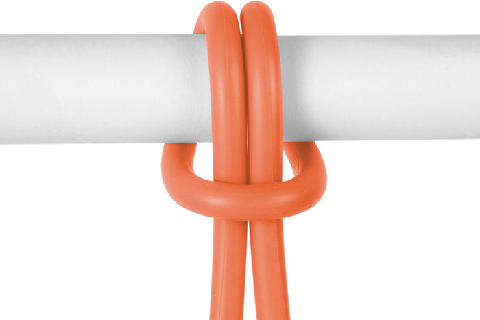 e5799f3e-27c4-4ca6-a801-73c4da5c21a9-afbeelding3.jpg (7946355)