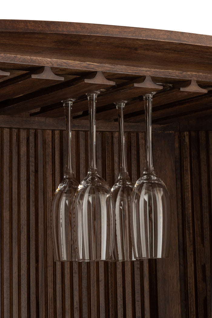 16ddaa58-6f6e-437c-9bce-a5e3d6121c79-afbeelding6.jpg (7946745)