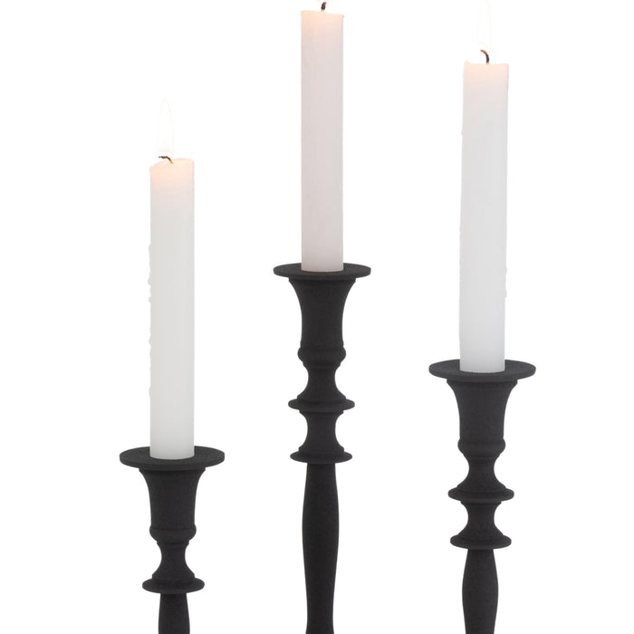 ebe6ebd8-6a12-434c-917b-9d26b0edc8d3-sfeerbeeld.jpg (7946824)