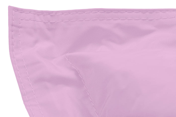 Fatboy Kinderzitzak - Junior Nylon - 130h x 100b cm -