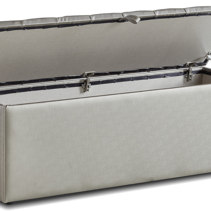 eaac00f9-9727-46bf-a24b-044266e69ad2-afbeelding3.jpg (7948109)