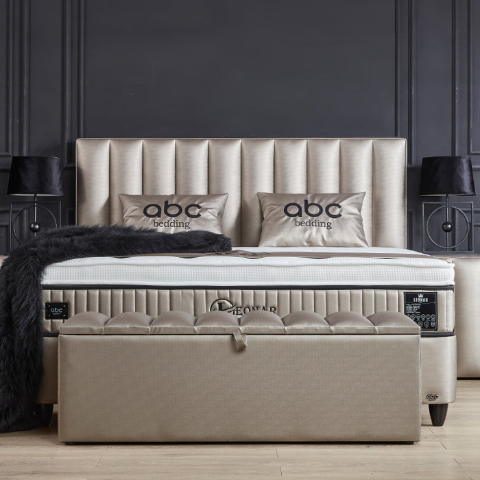 eaac00f9-9727-46bf-a24b-044266e69ad2-afbeelding4.jpg (7948110)