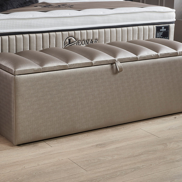 eaac00f9-9727-46bf-a24b-044266e69ad2-afbeelding7.jpg (7948113)