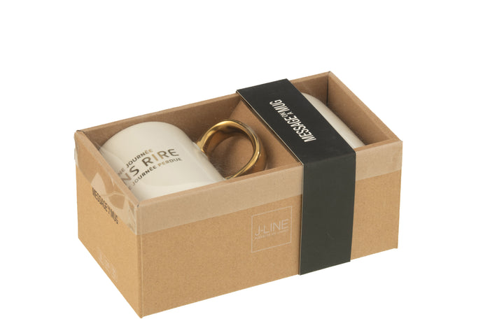 97ac0070-6ceb-44c4-bf03-93cf5e21a7fa-afbeelding7.jpg (7949891)