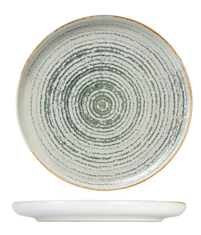 Cosy & Trendy Serviesset Baltic Magara - 18-delig