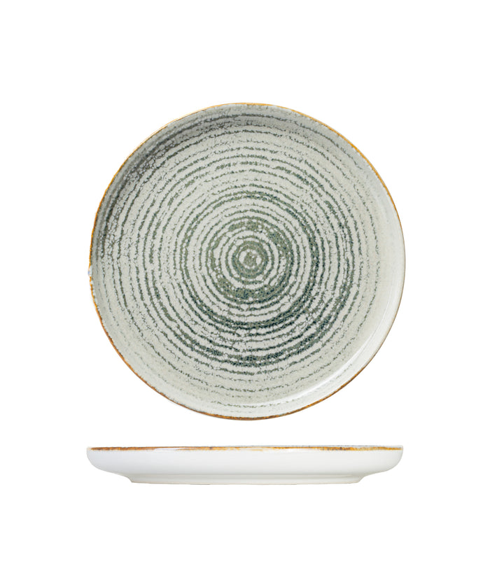 Cosy & Trendy Serviesset Baltic Magara - 18-delig