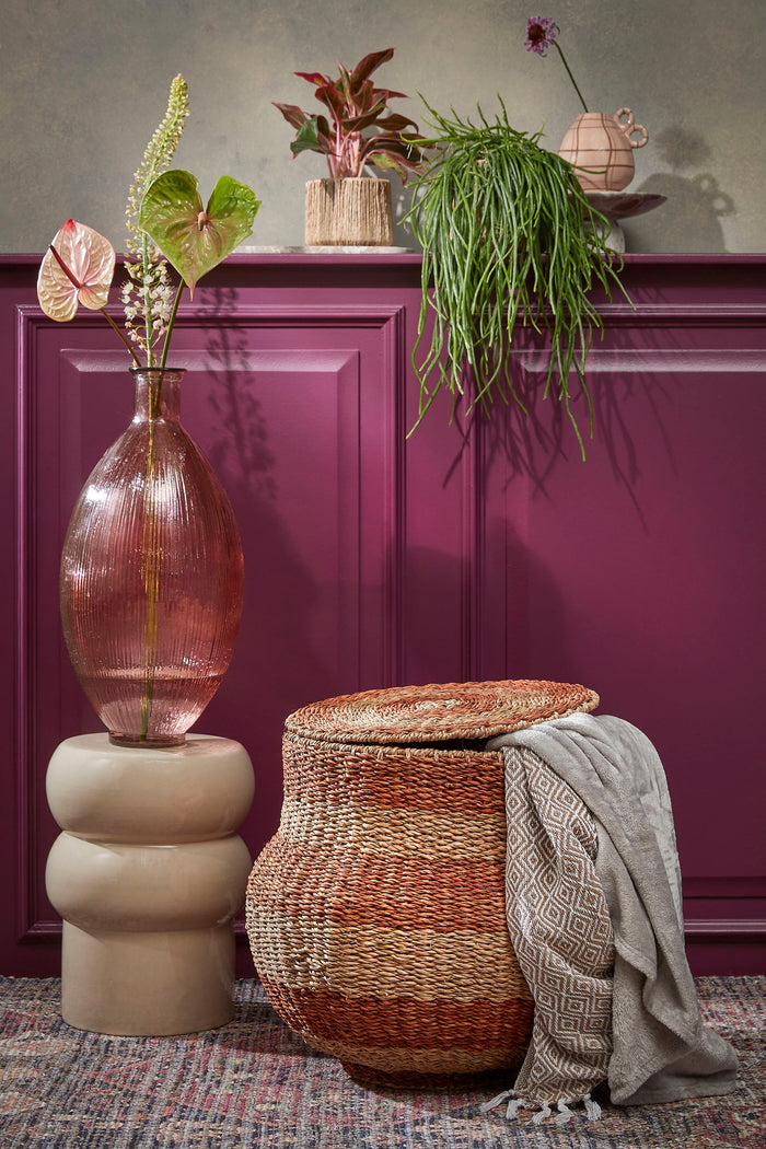 45c9943f-cc99-469b-b0c2-658a22e49671-afbeelding5.jpg (7950374)