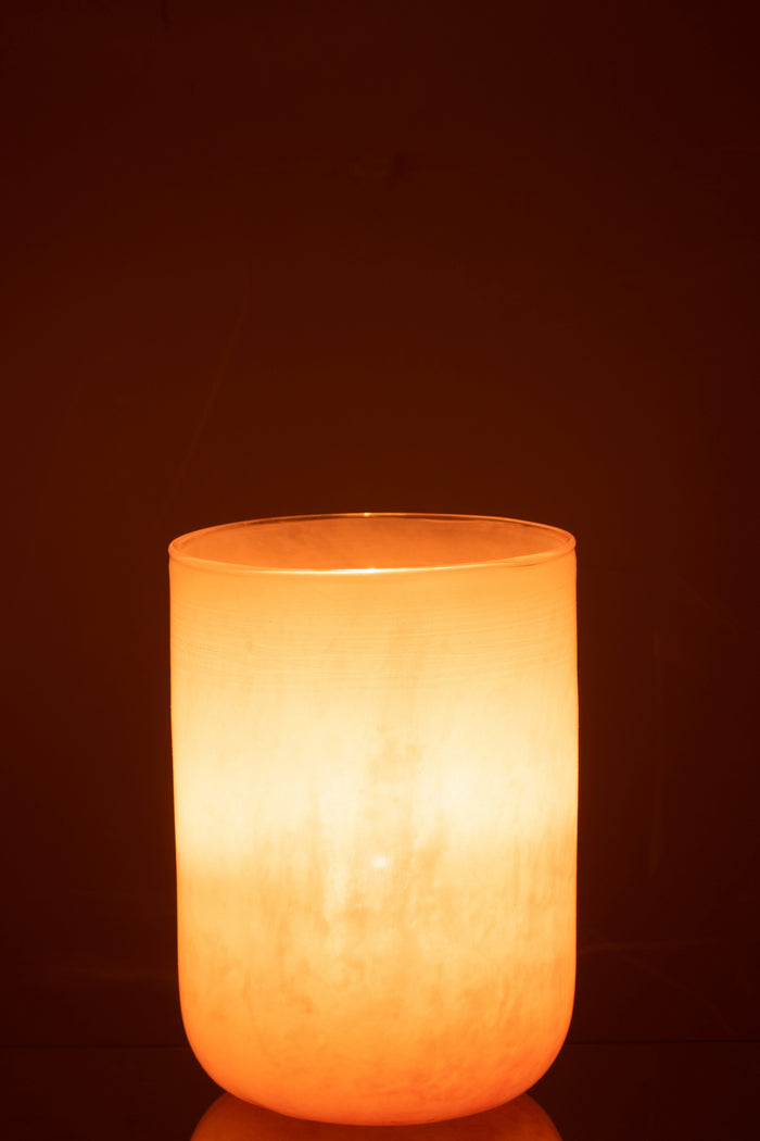 2c752864-c8ab-498f-86eb-549a8c13f622-afbeelding6.jpg (7951589)