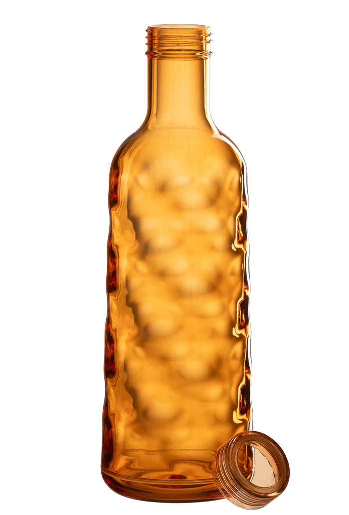 2c752864-c8ab-498f-86eb-549a8c13f622-afbeelding9.jpg (7951595)