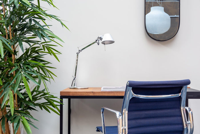 2abc44cb-8d26-407a-9d35-814953ffacbf-afbeelding4.jpg (7952202)