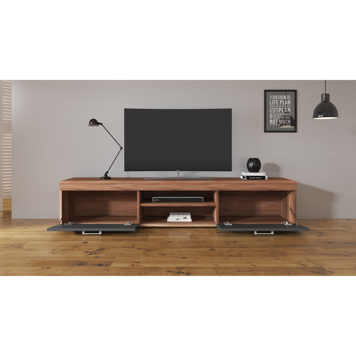 3306a580-c293-49f8-a823-58767b1df29d-afbeelding5.jpg (7952235)