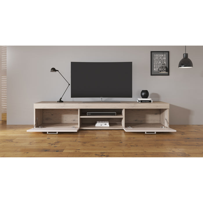 d696ff57-0e1b-4184-bbd5-cd7f3cc689df-afbeelding5.jpg (7952239)