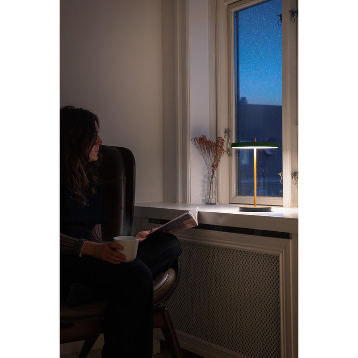 be209984-1a45-4691-b973-8e79749b9e22-afbeelding5.jpg (7953263)