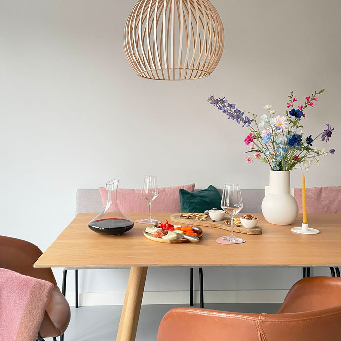 b9fac13c-e2d6-4e26-a314-b5c5d42d9f68-afbeelding8.jpg (7953342)