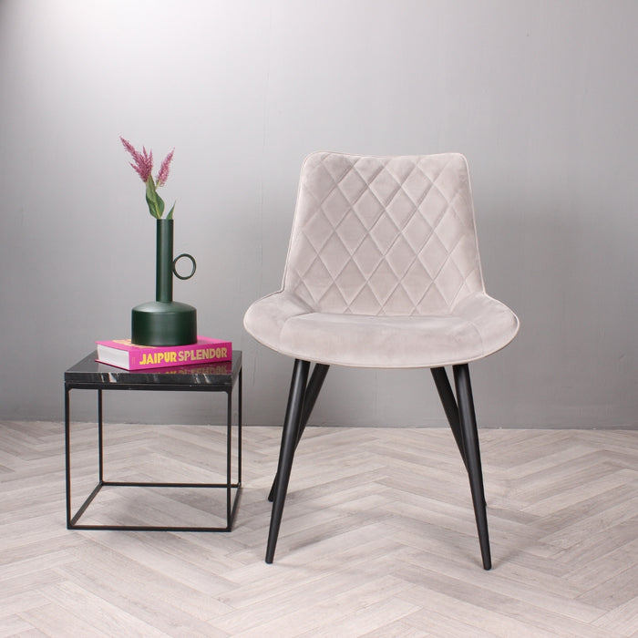 73ae1db1-e478-4f5d-856f-8e2722fc0a88-afbeelding3.jpg (7955136)