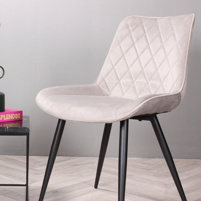 73ae1db1-e478-4f5d-856f-8e2722fc0a88-afbeelding7.jpg (7955142)