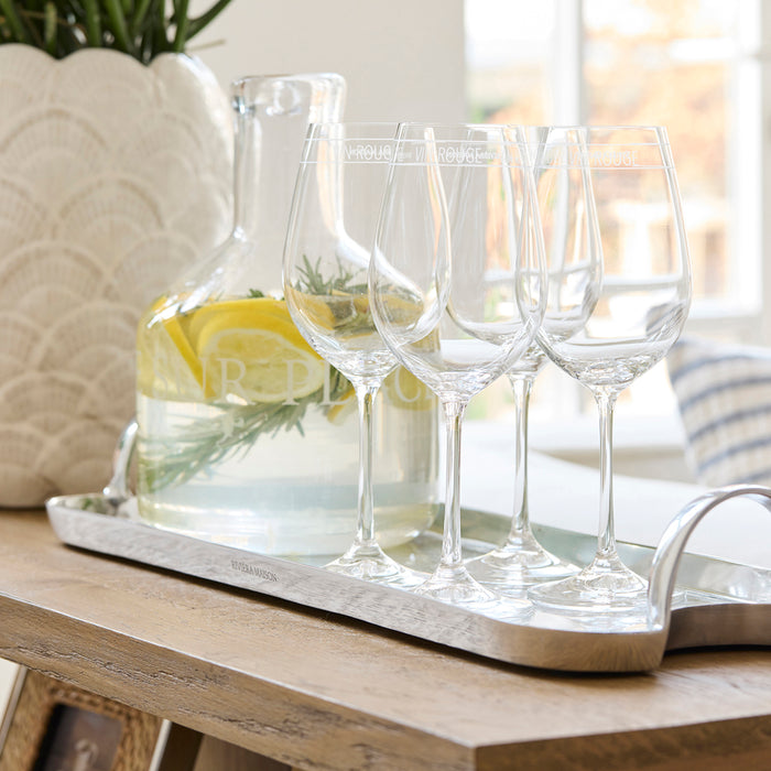 25d06ac0-1252-4b3f-8738-370e2e7bfad0-afbeelding4.jpg (7958039)