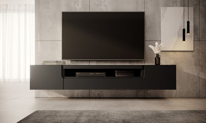 169f982f-69b3-45ab-a35b-1f7f160ecaa0-afbeelding4.jpg (7958947)