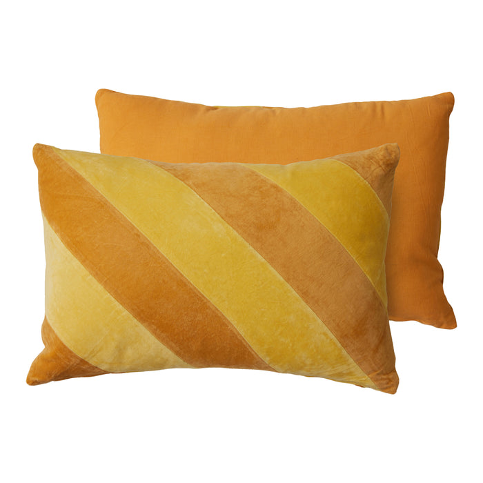 322457-x00-202402180021-C.jpg (7959627)