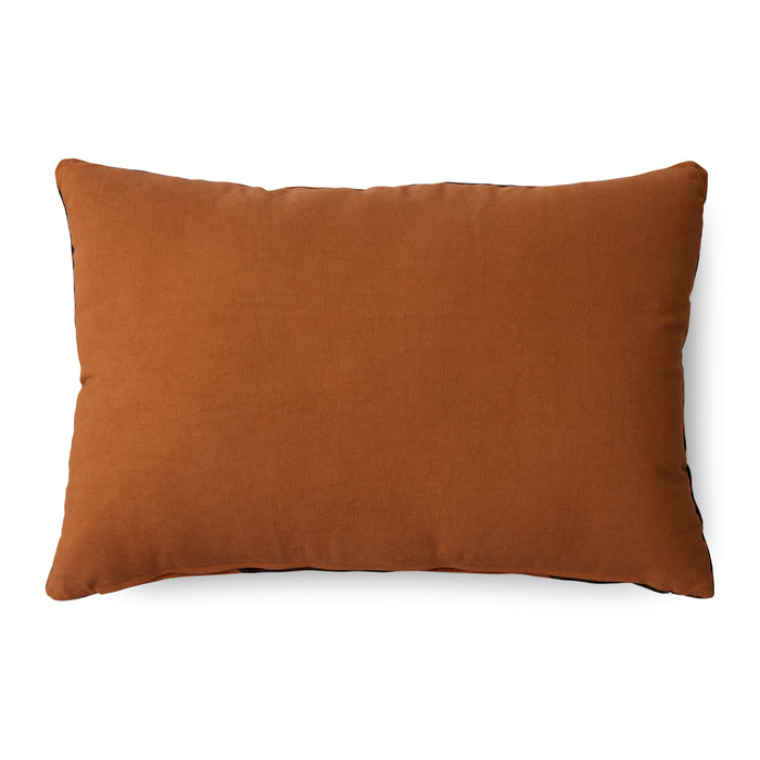 322456-x04-202402170222-C.jpg (7959639)