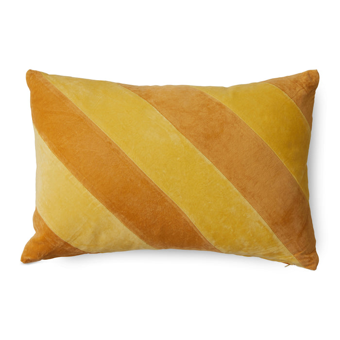 322457-x02-202402170221-C.jpg (7959645)